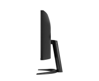 LG UltraWide 34WR50QK-B 34WR50QK-B.AEU - 1291483 - zdjęcie 4